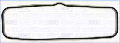 WILMINK GROUP wg1449987 -  Прокладка, крышка головки цилиндра